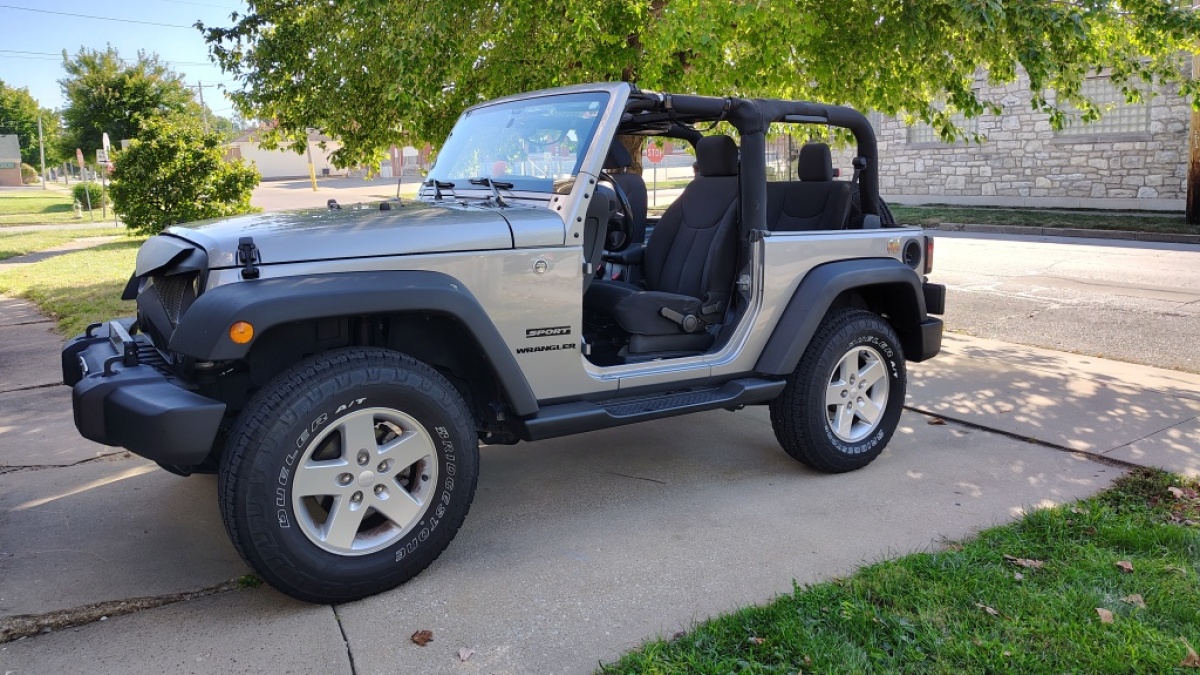 Cover photo for this channel