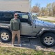 Christopher on Hubzilla